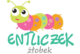 Entliczek